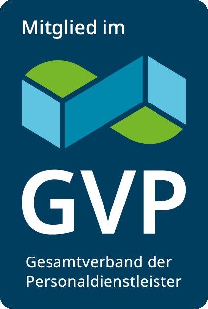 GVP Logo Mitglied RGB Blau 002