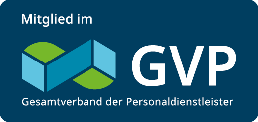 GVP Logo Mitglied RGB Blau 002