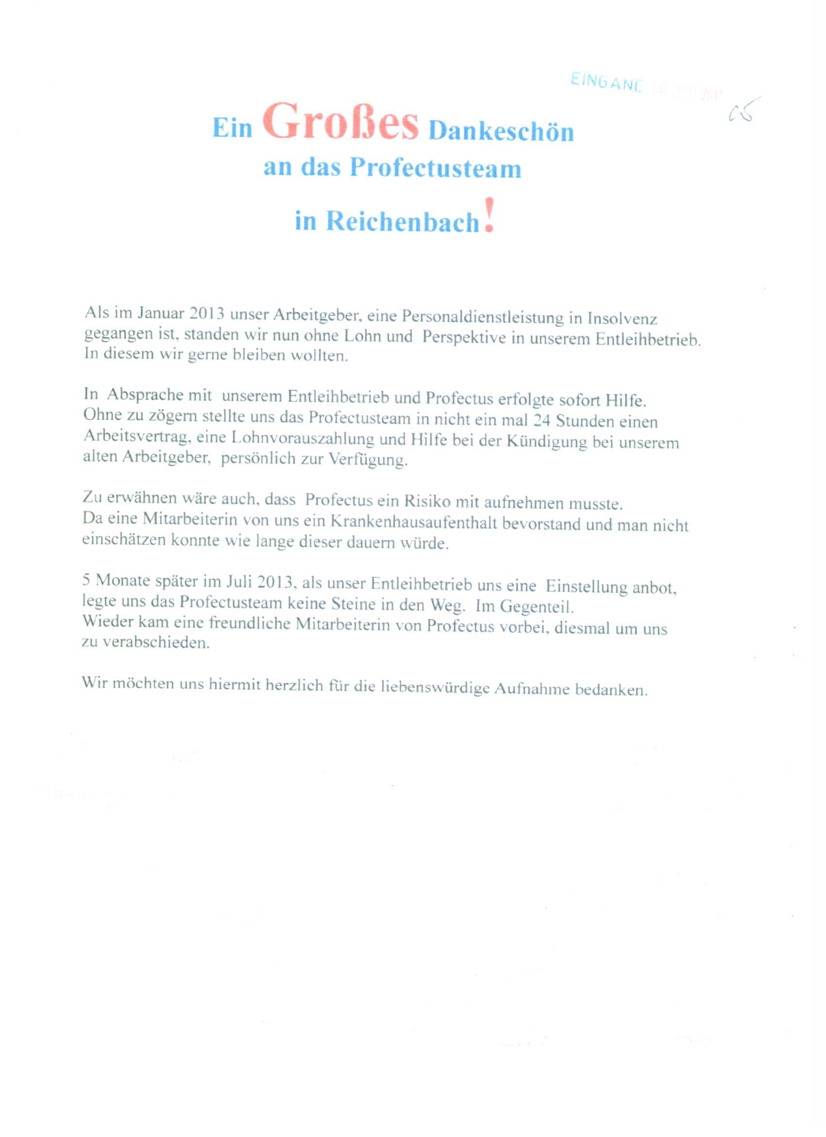 MA Referenz 2013 08