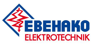 Ebehako