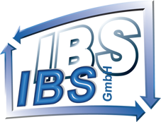 IBS