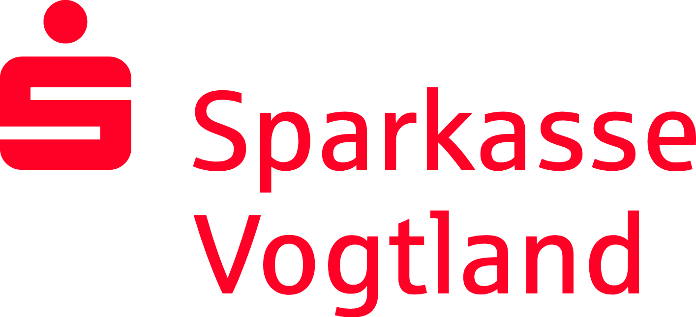 Sparkasse