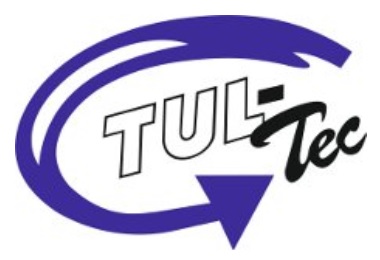 Tul Tec