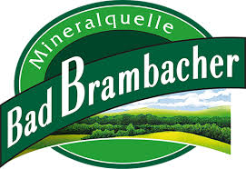 Bad Brambacher