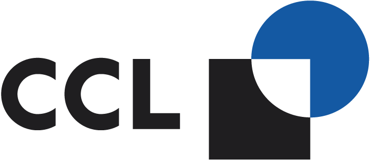 Ccl