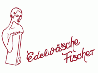 Edelwaesche