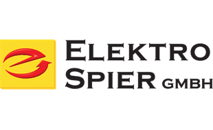 Elektro Spier