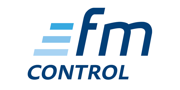 Fm