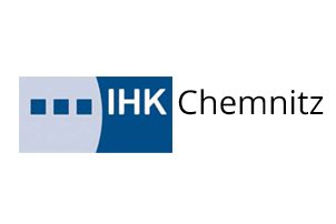 IHK Chemnitz