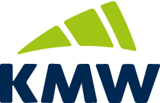 Kmw