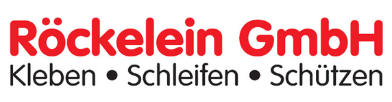 Roecklein