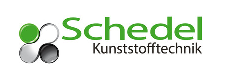 Schedel