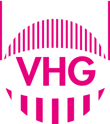 Vgh