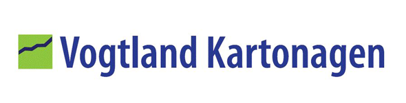 Vogtland Kartonagen