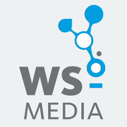 Ws Media