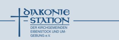 Diakonie Schönheide