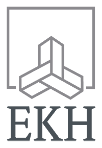 Ekh