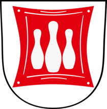 Rodewisch