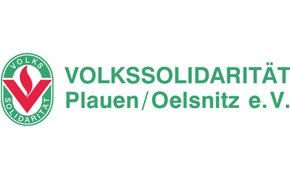 Vs Plauen