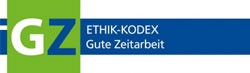 logo igz ethik gr