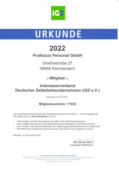 iGZ_2022.jpg