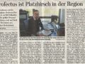 15 Artikel in der Freien Presse 05 2017