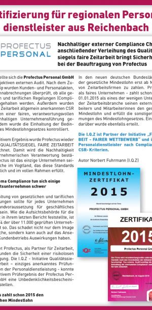 16 Presseanzeige Blick 09 2015