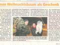 19 2012 12 weihnacht