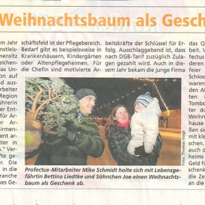 19 2012 12 weihnacht