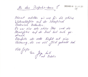 h mitarbeitermeinung h mitarbeitermeinung