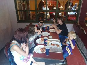 DSC 0035 DSC 0035