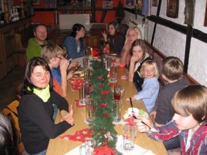 IMG 5152 IMG 5152
