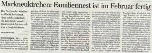 Presseanzeige 12 14 Presseanzeige 12 14