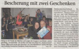 Vogtlandanzeiger 12 14 Vogtlandanzeiger 12 14