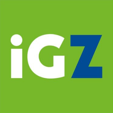 igz